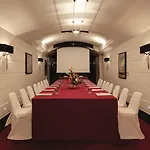 Hotel Nobu 5*