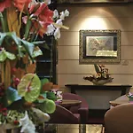 Hotel Nobu 5*