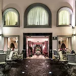 Nobu Roma