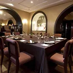 Hotel Nobu Roma