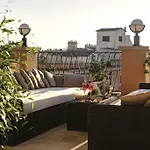 Nobu Roma