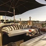 Hotel Nobu 5*