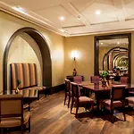 Hotel Nobu 5*