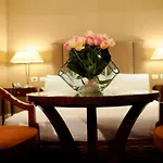 Hotel Nobu