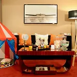 Hotel Nobu