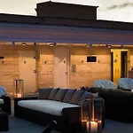 Nobu Hotel