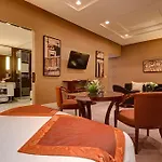 Nobu Hotel