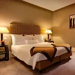 Hotel Nobu 5*