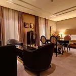 Nobu 5* Roma
