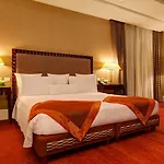 Nobu Hotel
