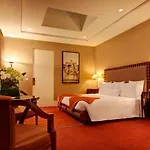 Hotel Nobu