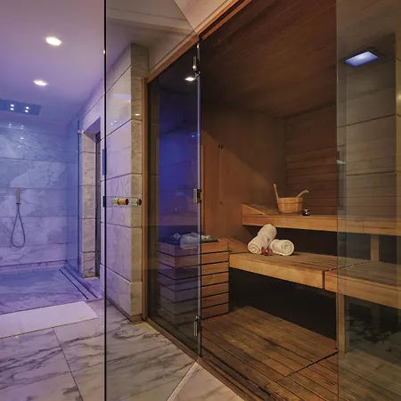 Hotel Nobu