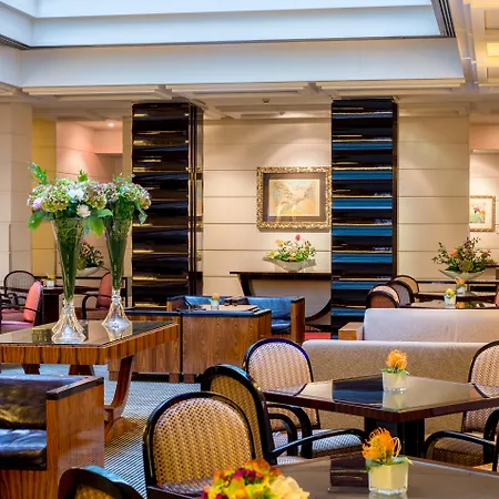 Hotel Nobu