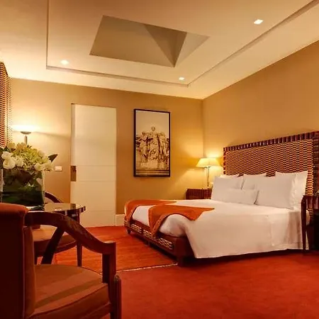 Hotel Nobu